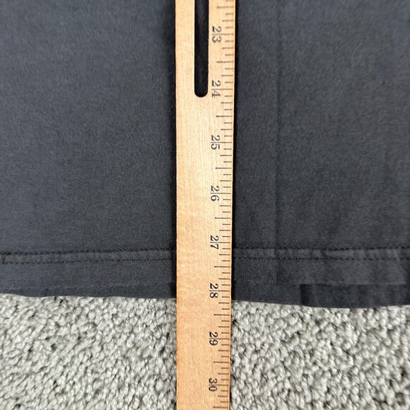 7.62 Design Shirt Mens 2XL Gray DOUBLE TAP Maximum Strength RX Military - Picture 9 of 11